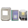 Flash Light With Proximity Sensor For Samsung Galaxy S20 Plus