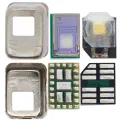Flash Light With Proximity Sensor For Samsung Galaxy S20 Plus