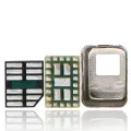 Flash Light With Proximity Sensor For Samsung Galaxy S20 Plus
