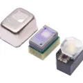 Flash Light With Proximity Sensor For Samsung Galaxy S20 Plus
