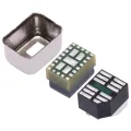 Flash Light With Proximity Sensor For Samsung Galaxy S20 Plus