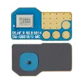 Microphone Board For Samsung Galaxy S20 5G (Premium)