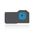 Microphone Board For Samsung Galaxy S20 5G (Premium)