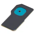 Microphone Board For Samsung Galaxy S20 5G (Premium)
