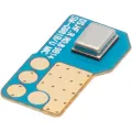 Microphone Board For Samsung Galaxy S20 5G (Premium)