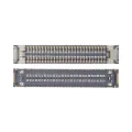 Конектор шлейфу зарядки для Samsung Galaxy S20 / S20 Plus / S20 Ultra / Note 20 / Note 20 Ultra (54 Pin)