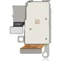 Back Camera Module (Wide & Telephoto & Depthvision) For Samsung Galaxy S20 Plus / 5G (US Version) (Used OEM Pull: Grade B)