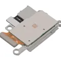 Back Camera Module (Wide & Telephoto & Depthvision) For Samsung Galaxy S20 Plus / 5G (US Version) (Used OEM Pull: Grade B)