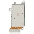 Back Camera (Wide & Telephoto) For Samsung Galaxy S21 5G / S21 Plus 5G (US Version) (Used OEM Pull: Grade B)