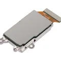 Back Camera (Wide & Telephoto) For Samsung Galaxy S21 5G / S21 Plus 5G (US Version) (Used OEM Pull: Grade B)