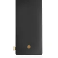 OLED Assembly Without Frame For Samsung Galaxy A71 5G / A71 5G UW (A716 / 2020) (Refurbished) (All Colors)