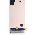 OLED Assembly Without Frame For Samsung Galaxy A71 5G / A71 5G UW (A716 / 2020) (Refurbished) (All Colors)