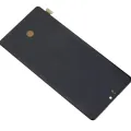 OLED Assembly Without Frame For Samsung Galaxy A71 5G / A71 5G UW (A716 / 2020) (Refurbished) (All Colors)