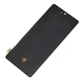 OLED Assembly Without Frame For Samsung Galaxy A71 5G / A71 5G UW (A716 / 2020) (Refurbished) (All Colors)