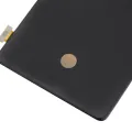 OLED Assembly Without Frame For Samsung Galaxy A71 5G / A71 5G UW (A716 / 2020) (Refurbished) (All Colors)