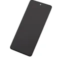 OLED Assembly With Frame For Samsung Galaxy A71 (A715 / 2020) (Refurbished) (All Colors)