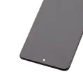 OLED Assembly With Frame For Samsung Galaxy A71 (A715 / 2020) (Refurbished) (All Colors)