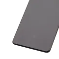 OLED Assembly With Frame For Samsung Galaxy A71 (A715 / 2020) (Refurbished) (All Colors)