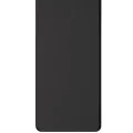 OLED Assembly With Frame For Samsung Galaxy A71 (A715 / 2020) (Refurbished) (All Colors)