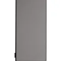 LCD Assembly With Frame (Without Finger Print Sensor) For Samsung Galaxy A71 (A715 / 2020) (Aftermarket: Incell) (All Colors)