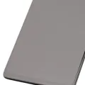 LCD Assembly With Frame (Without Finger Print Sensor) For Samsung Galaxy A71 (A715 / 2020) (Aftermarket: Incell) (All Colors)