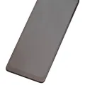 OLED Assembly With Frame For Samsung Galaxy A71 (A715 / 2020) (6.36") (Aftermarket Plus: Hard) (All Colors)