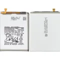 Акумулятор для Samsung Galaxy A71 (A715 / 2020) (EB-BA715ABY)