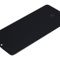 OLED Assembly Without Frame For Samsung Galaxy A71 (A715 / 2020) (Refurbished) (All Colors)