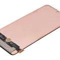 OLED Assembly Without Frame For Samsung Galaxy A71 (A715 / 2020) (Refurbished) (All Colors)