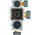 Back Camera For Samsung Galaxy A71 (A715 / 2020)