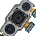 Back Camera For Samsung Galaxy A71 (A715 / 2020)