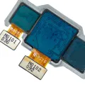 Back Camera For Samsung Galaxy A71 (A715 / 2020)