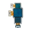 Back Camera For Samsung Galaxy A71 (A715 / 2020)
