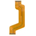 Mainboard Flex Cable For Samsung Galaxy A71 (A715 / 2020)