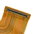 Mainboard Flex Cable For Samsung Galaxy A71 (A715 / 2020)