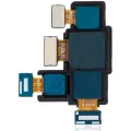 Back Camera (Depth & Wide & Ultrawide) For Samsung Galaxy A51 4G (A515 / 2019)