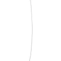 Antenna Connecting Cable For Samsung Galaxy A71 (A715 / 2020)