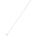 Antenna Connecting Cable For Samsung Galaxy A71 (A715 / 2020)