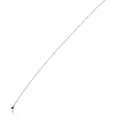 Antenna Connecting Cable For Samsung Galaxy A71 (A715 / 2020)