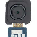Back Camera (Macro) For Samsung Galaxy A71 (A715 / 2020)
