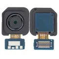Back Camera (Macro) For Samsung Galaxy A71 (A715 / 2020)