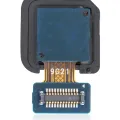 Back Camera (Macro) For Samsung Galaxy A71 (A715 / 2020)
