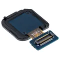 Back Camera (Macro) For Samsung Galaxy A71 (A715 / 2020)
