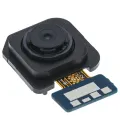 Back Camera (Macro) For Samsung Galaxy A71 (A715 / 2020)