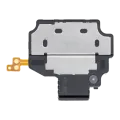 Loudspeaker For Samsung Galaxy A71 (A715 / 2020)