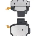 Loudspeaker For Samsung Galaxy A71 (A715 / 2020)