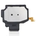 Loudspeaker For Samsung Galaxy A71 (A715 / 2020)