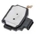 Loudspeaker For Samsung Galaxy A71 (A715 / 2020)