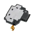 Loudspeaker For Samsung Galaxy A71 (A715 / 2020)