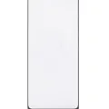 Front Glass For Samsung Galaxy Note 20